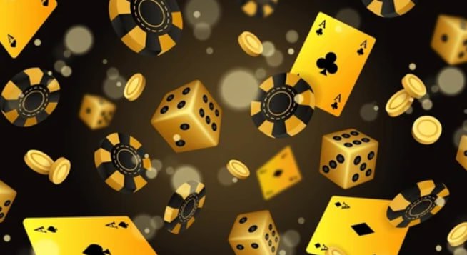 alpha25