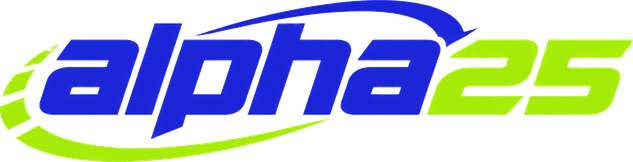 alpha25